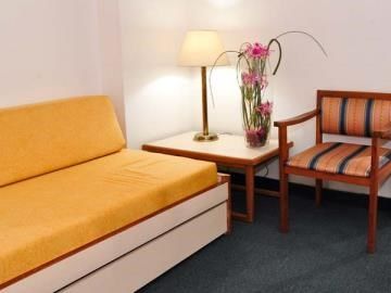 Caracas Cumberland Hotell Eksteriør bilde